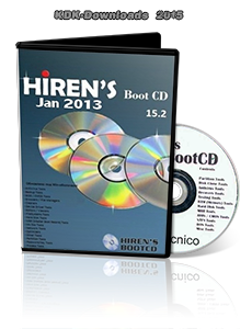 Hirens boot cd 82 iso download full